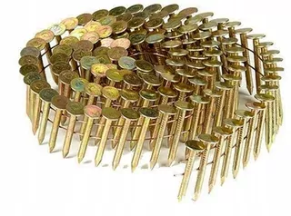 Prebena klince na drevo 3,05 x 22 mm 7200 ks.